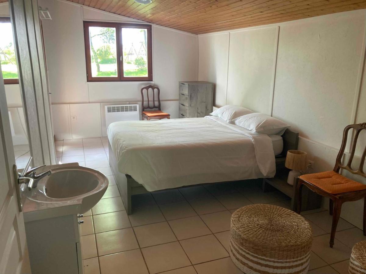 Residence Les Chenes Parisot  Ngoại thất bức ảnh