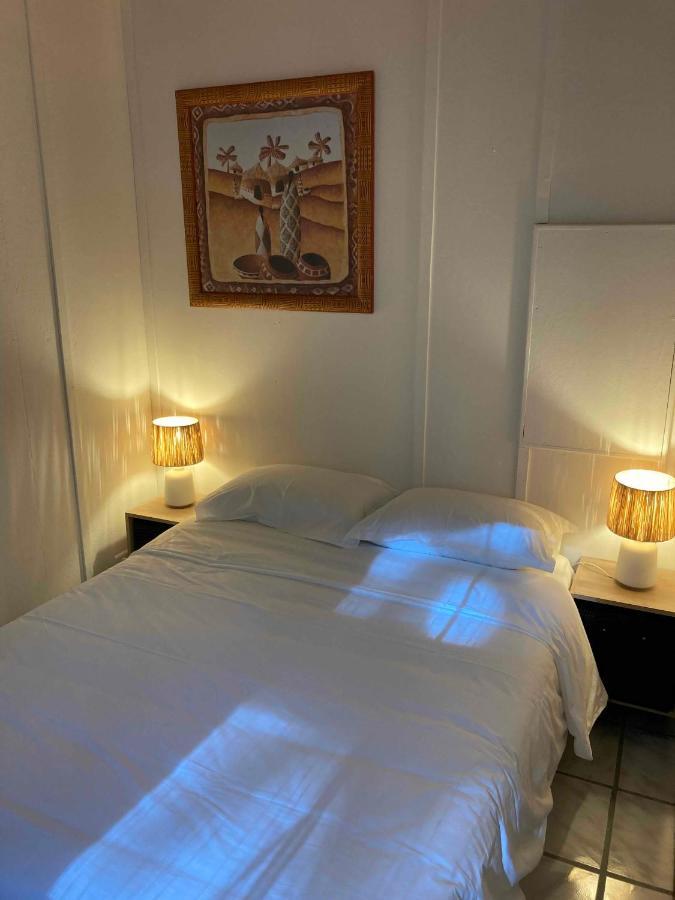 Residence Les Chenes Parisot  Ngoại thất bức ảnh