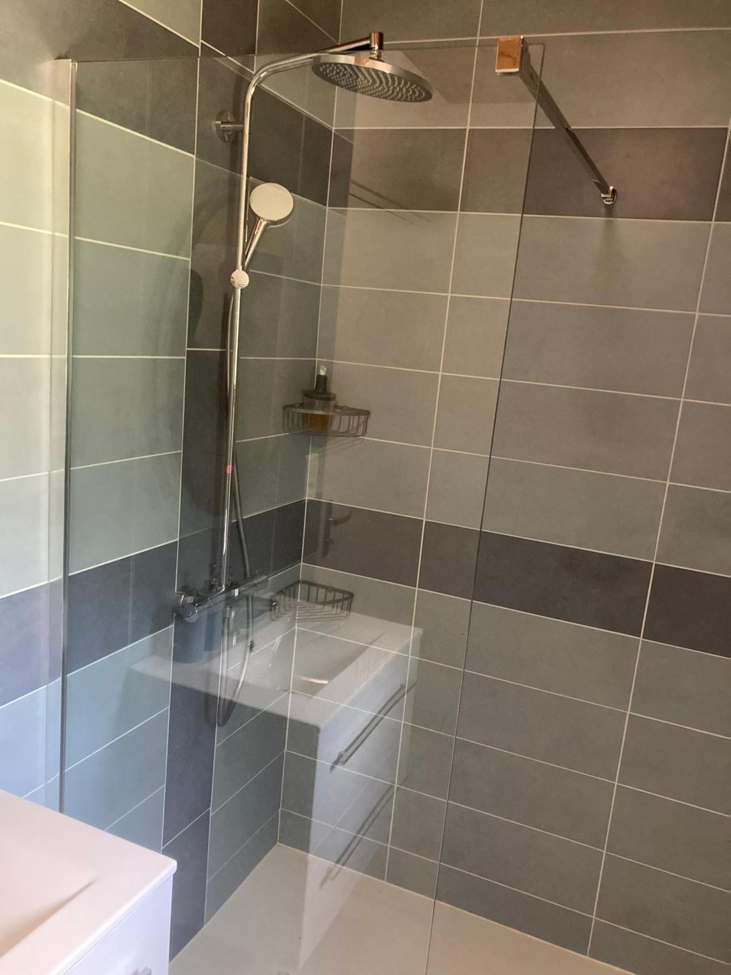 Residence Les Chenes Parisot  Ngoại thất bức ảnh