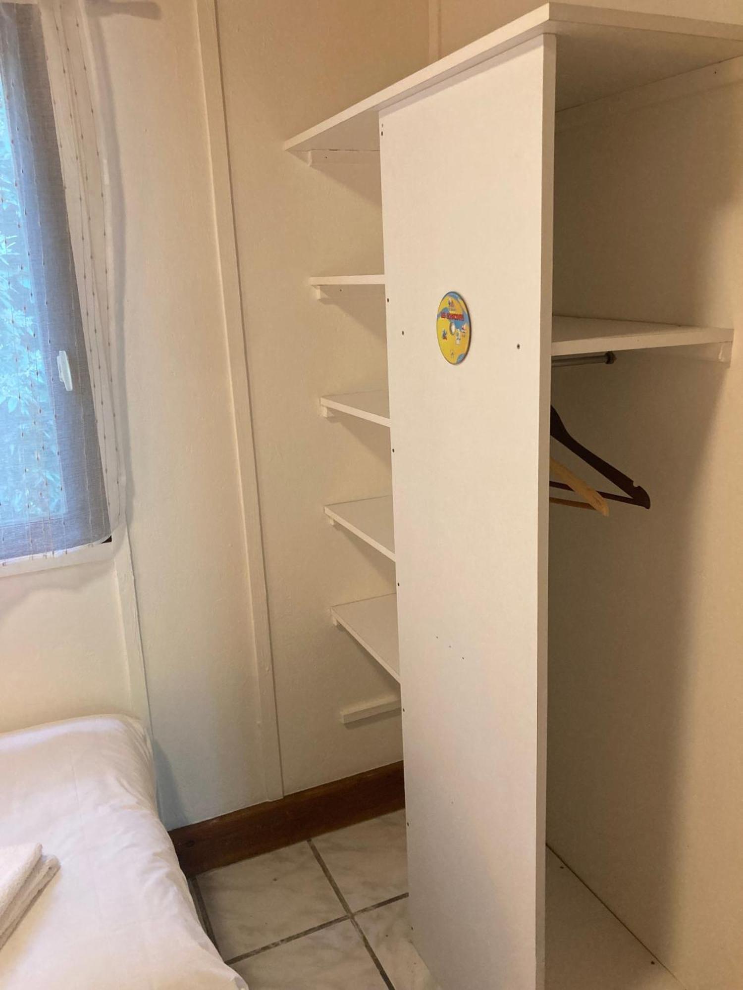 Residence Les Chenes Parisot  Ngoại thất bức ảnh